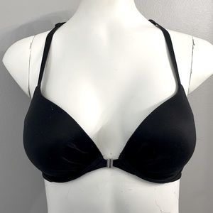 Fabulous by Victoria’s Secret  32D